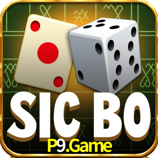 App P9.Game