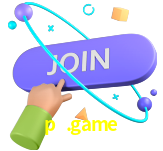 Junte-se ao cassino p9.game hoje mesmo