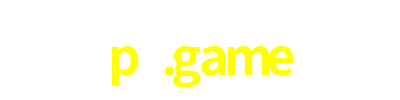 p9.game