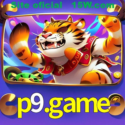 p9.game