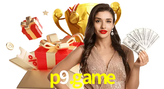 Jogue com dealers reais no p9.game!