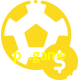 Aposte em esportes do mundo todo no p9.game!
